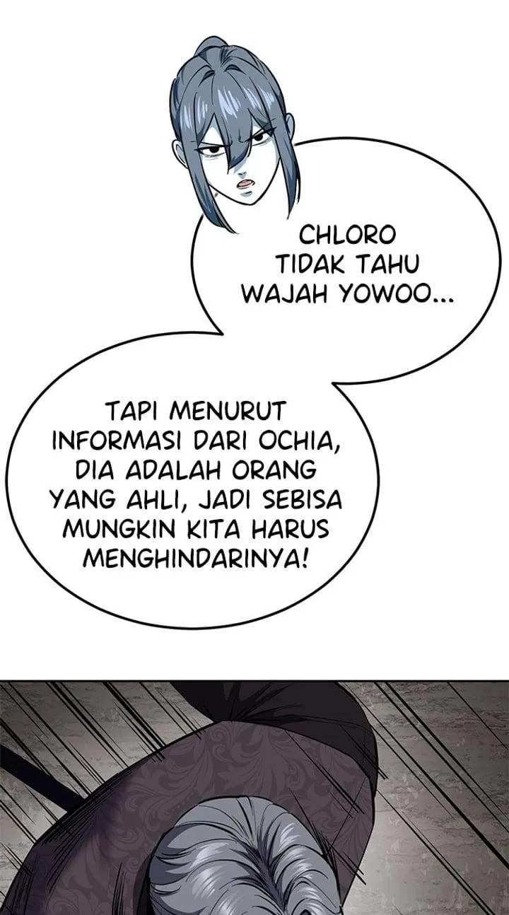 Page 46 - Ticket Hero Chapter 288