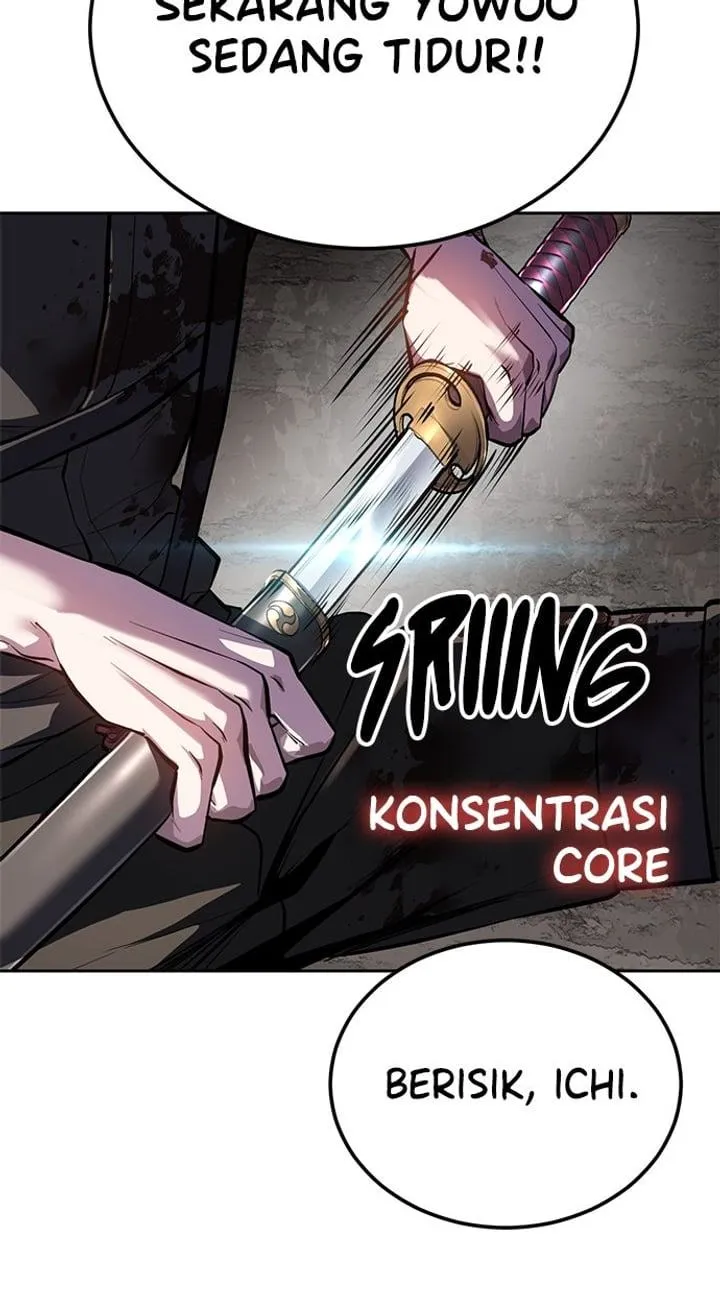Page 48 - Ticket Hero Chapter 288