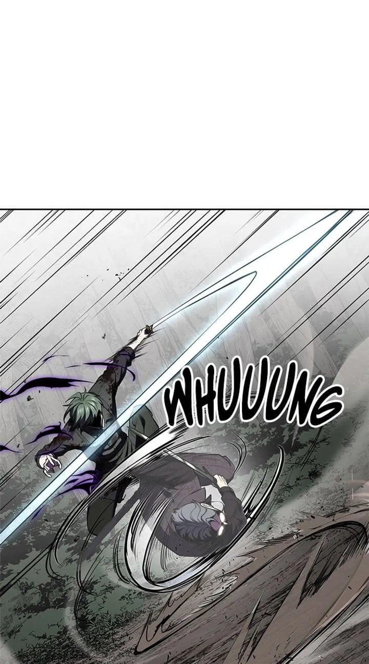 Page 52 - Ticket Hero Chapter 288