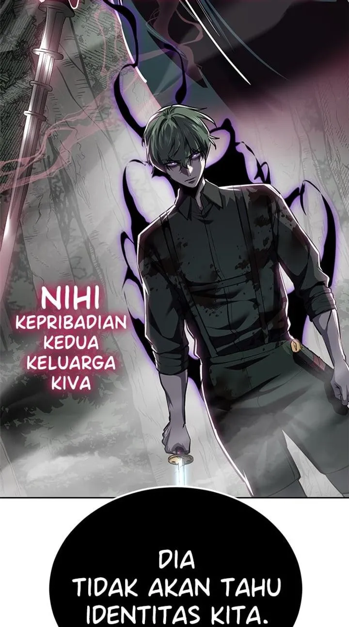 Page 56 - Ticket Hero Chapter 288