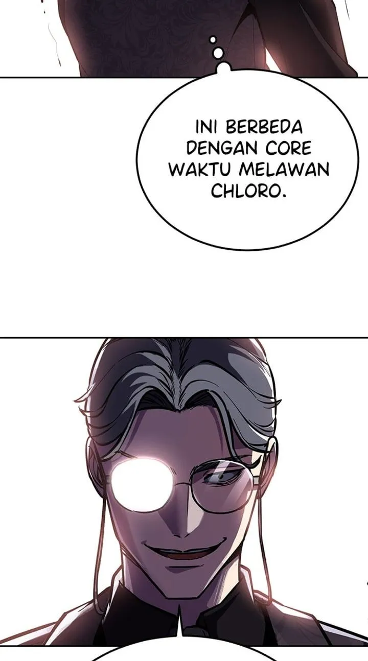 Page 58 - Ticket Hero Chapter 288
