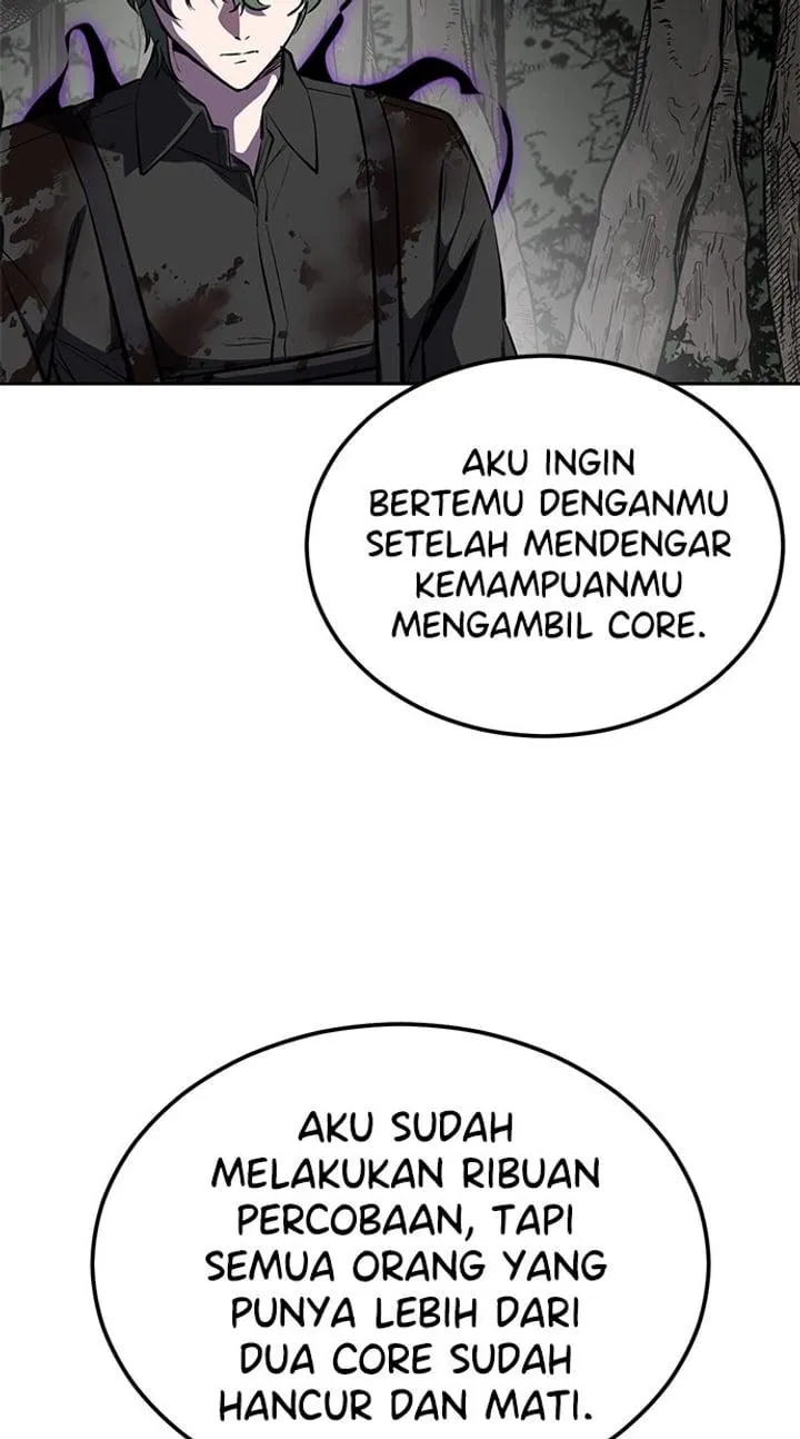 Page 60 - Ticket Hero Chapter 288