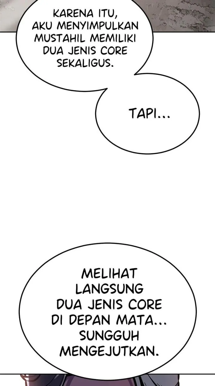 Page 62 - Ticket Hero Chapter 288