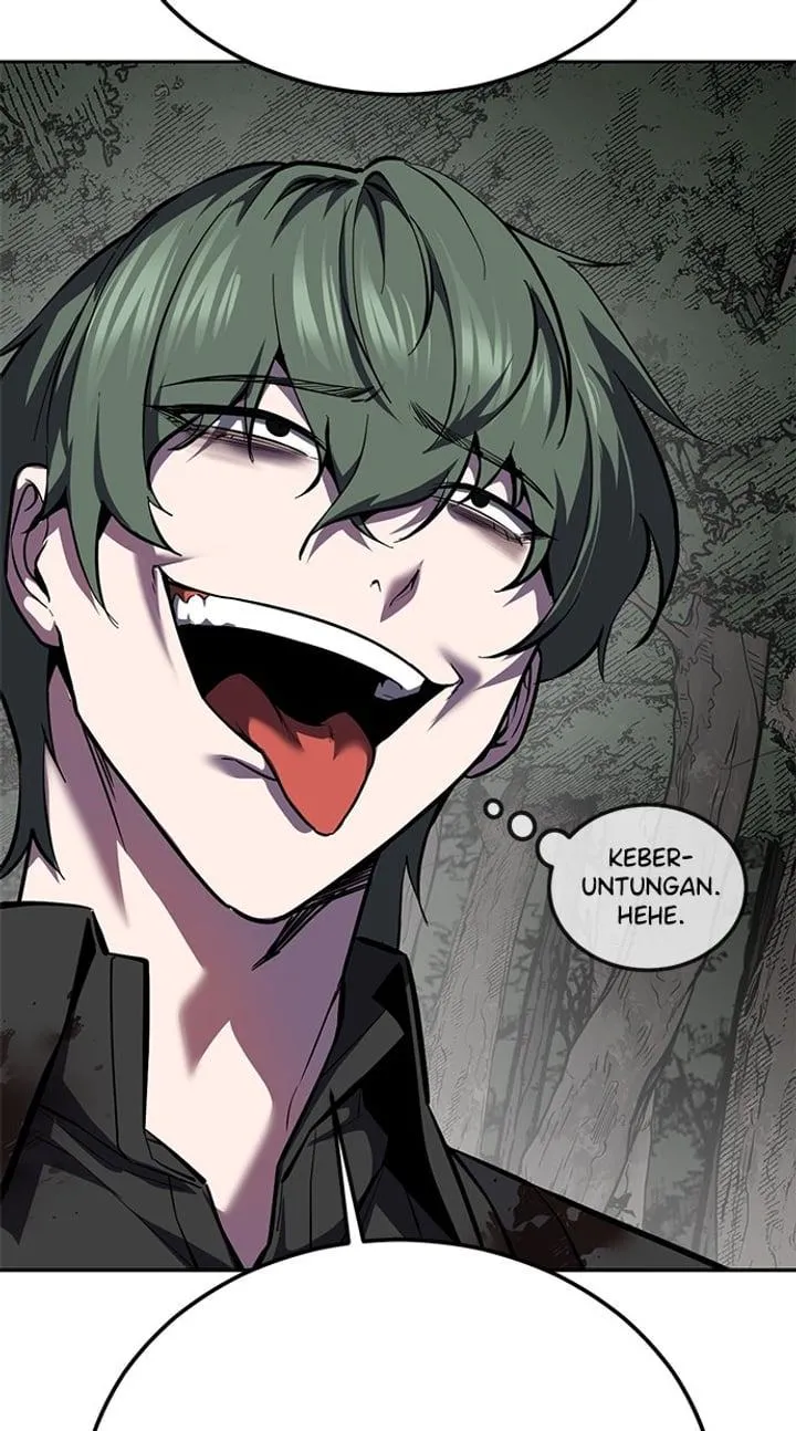 Page 64 - Ticket Hero Chapter 288