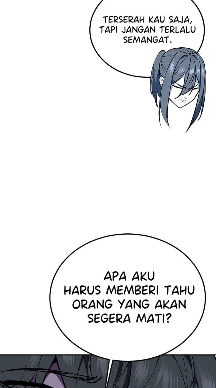 Page 66 - Ticket Hero Chapter 288