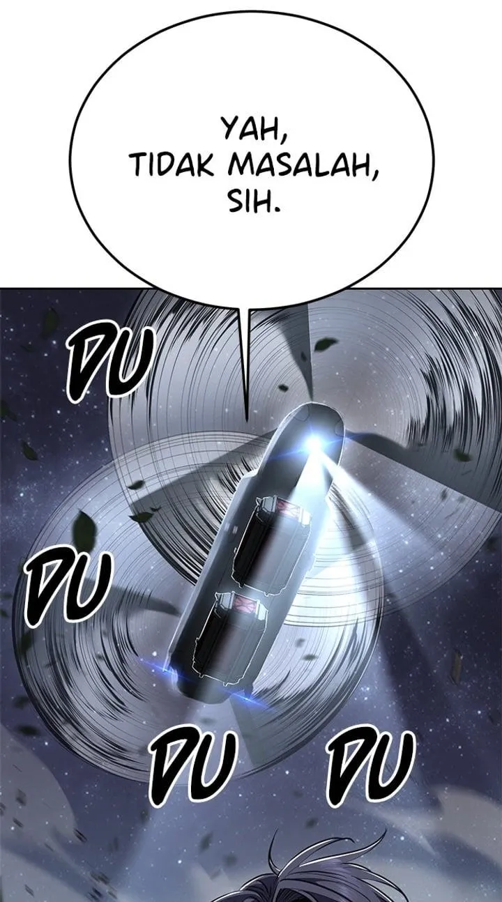 Page 68 - Ticket Hero Chapter 288