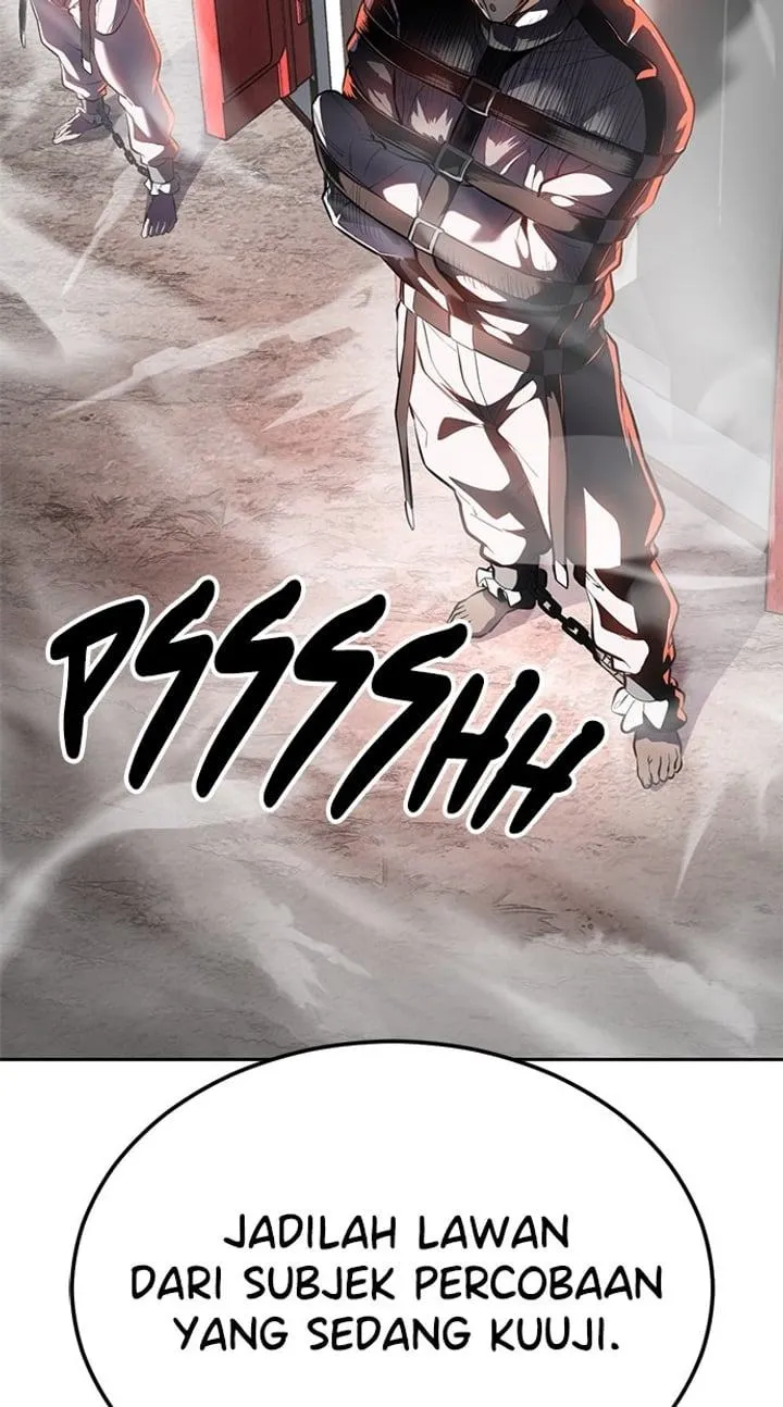 Page 74 - Ticket Hero Chapter 288