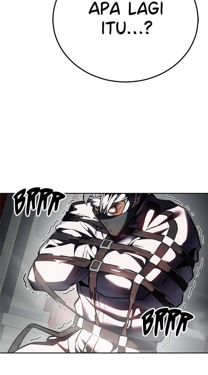 Page 76 - Ticket Hero Chapter 288