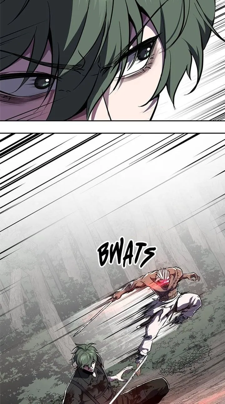 Page 80 - Ticket Hero Chapter 288