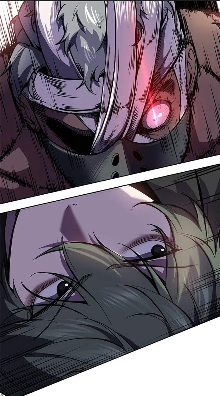 Page 84 - Ticket Hero Chapter 288