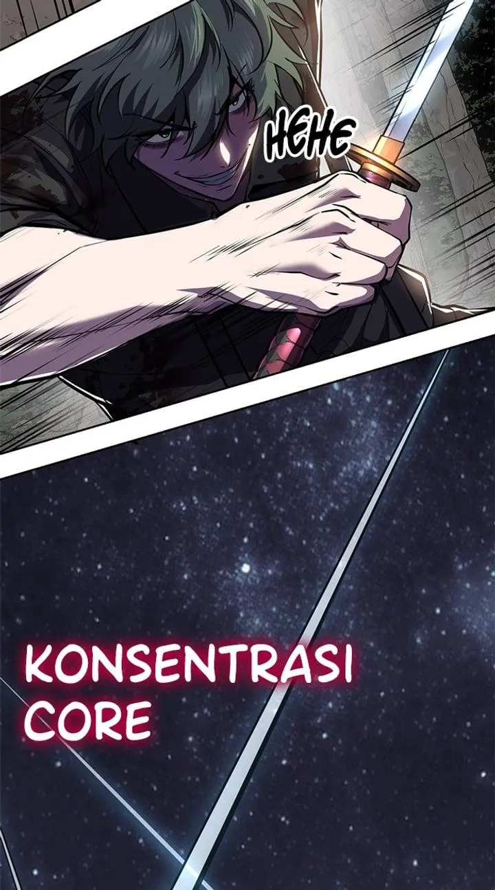 Page 86 - Ticket Hero Chapter 288