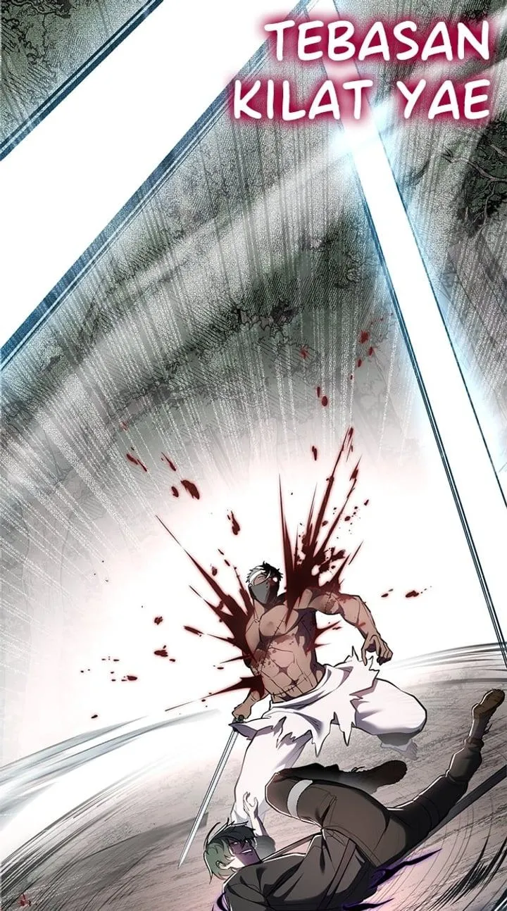 Page 88 - Ticket Hero Chapter 288