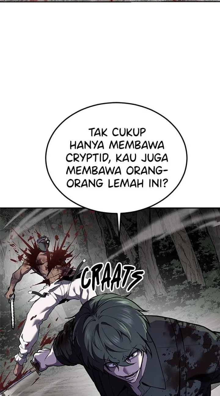 Page 90 - Ticket Hero Chapter 288