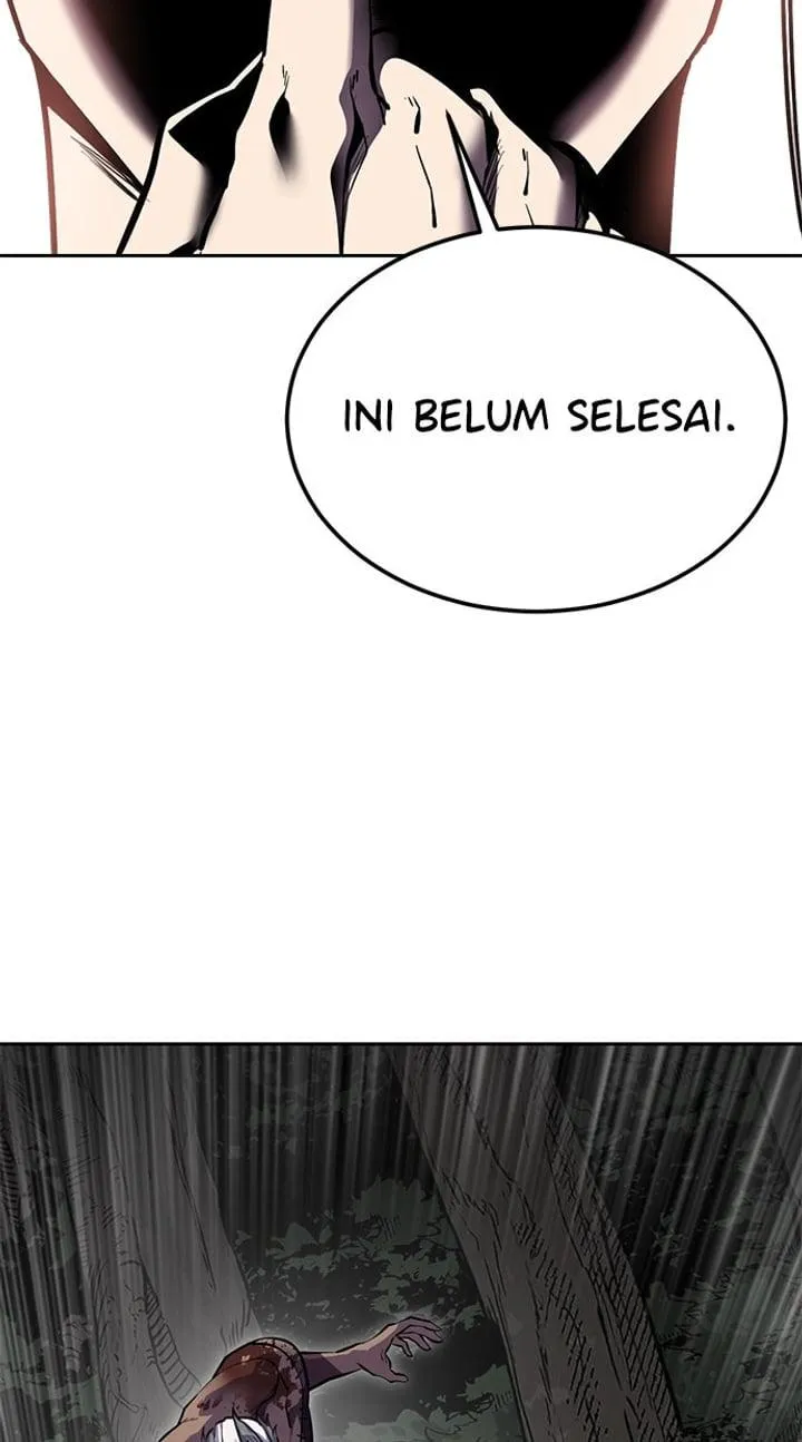 Page 92 - Ticket Hero Chapter 288