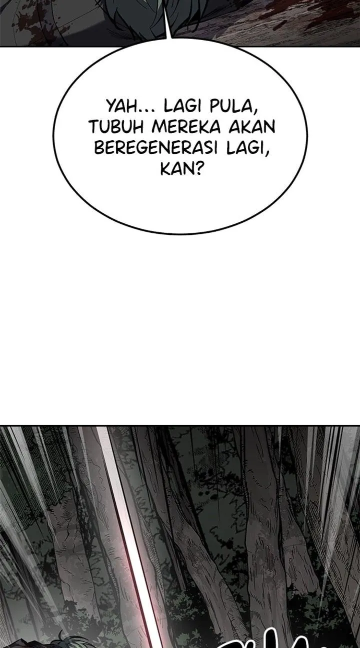 Page 104 - Ticket Hero Chapter 288