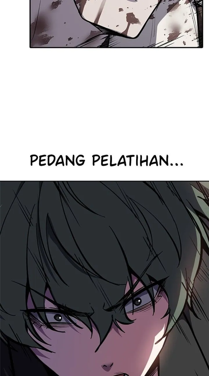 Page 110 - Ticket Hero Chapter 288