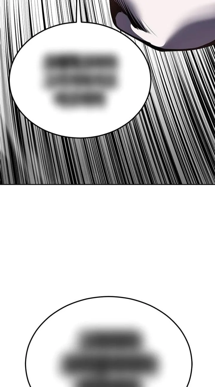 Page 114 - Ticket Hero Chapter 288
