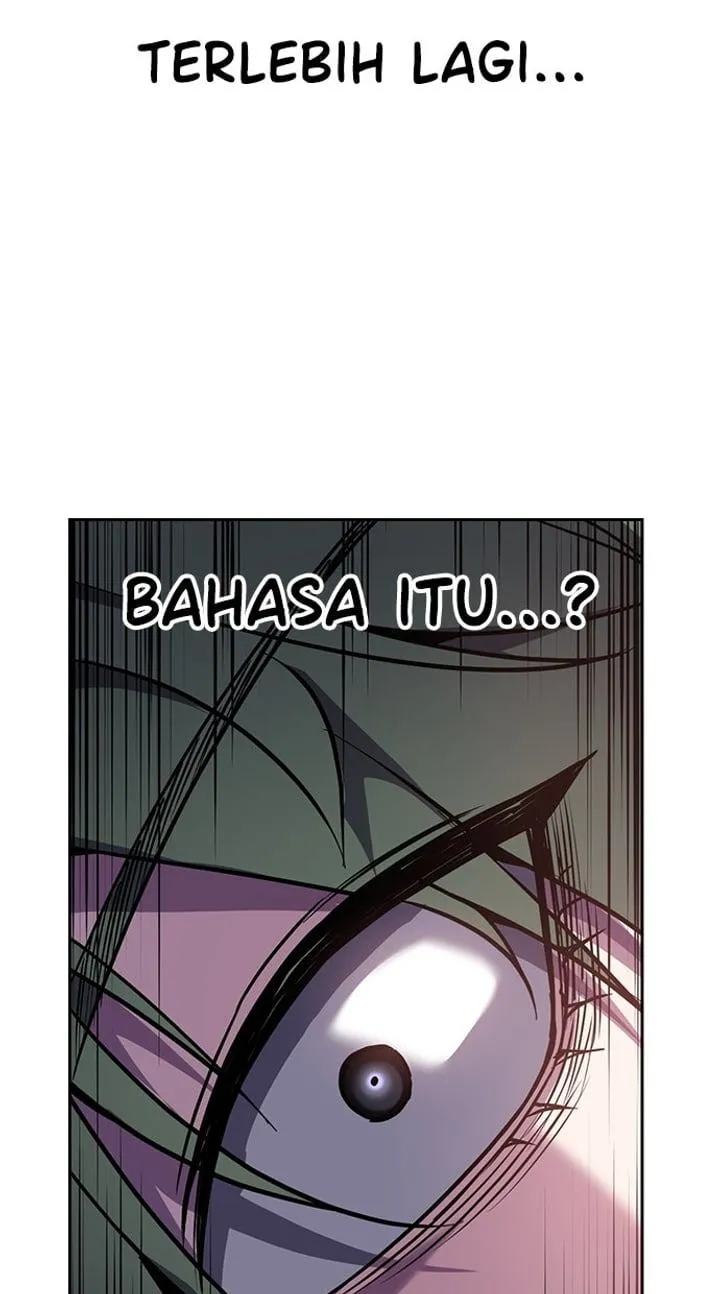 Page 116 - Ticket Hero Chapter 288