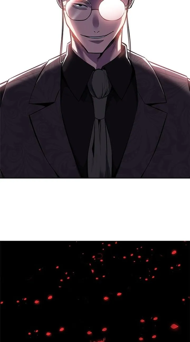 Page 120 - Ticket Hero Chapter 288