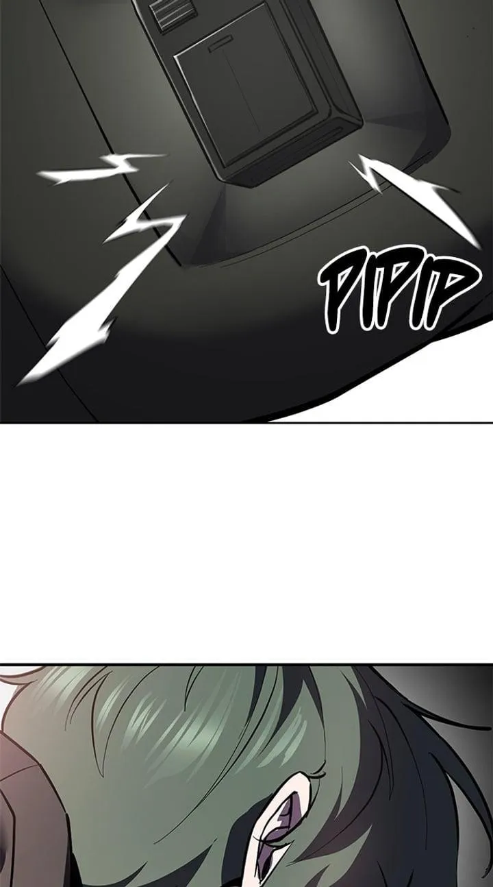 Page 130 - Ticket Hero Chapter 288