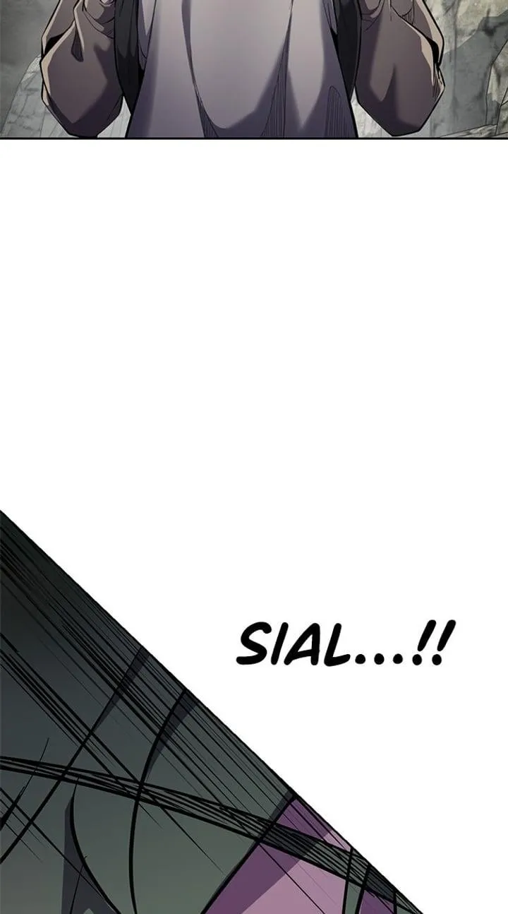 Page 134 - Ticket Hero Chapter 288