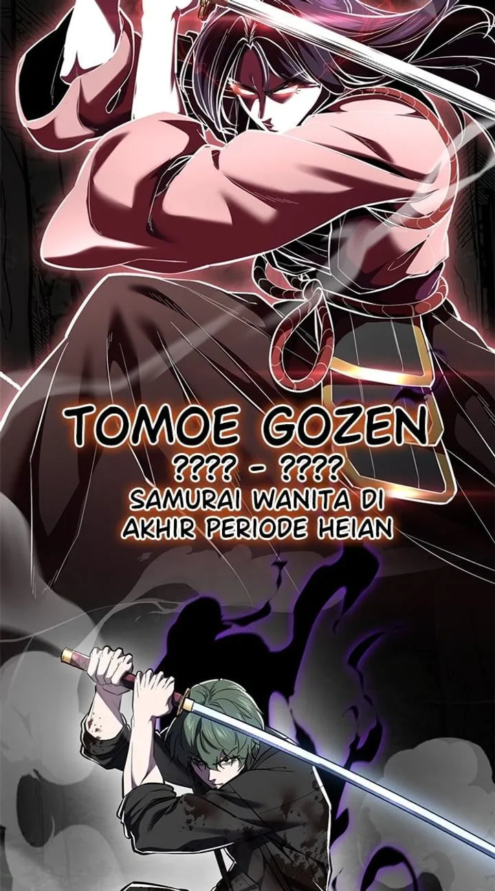 Page 138 - Ticket Hero Chapter 288