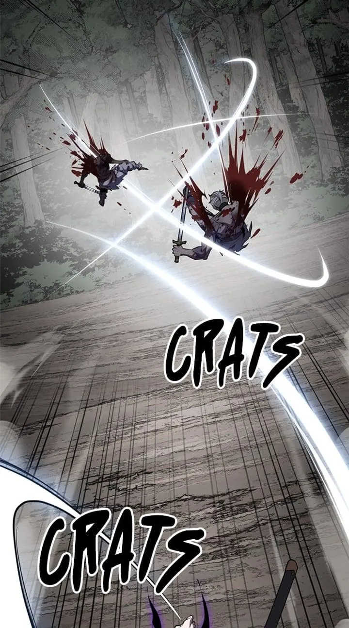 Page 140 - Ticket Hero Chapter 288