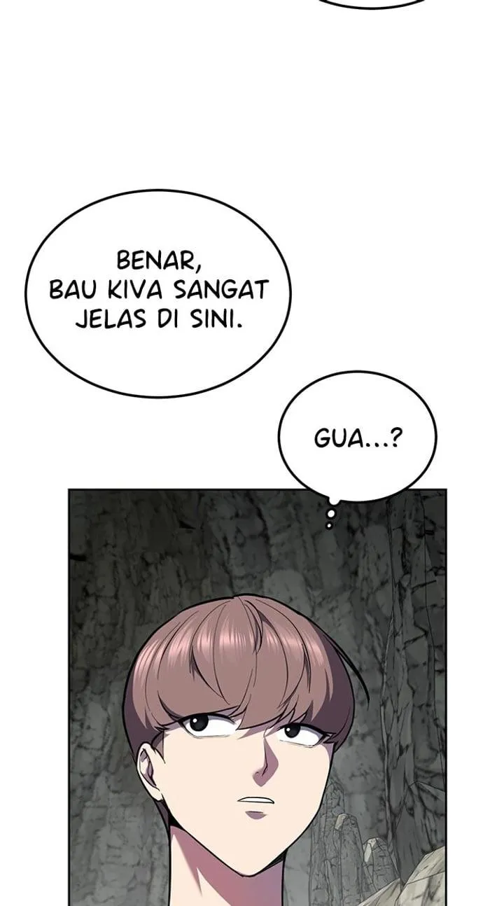Page 146 - Ticket Hero Chapter 288