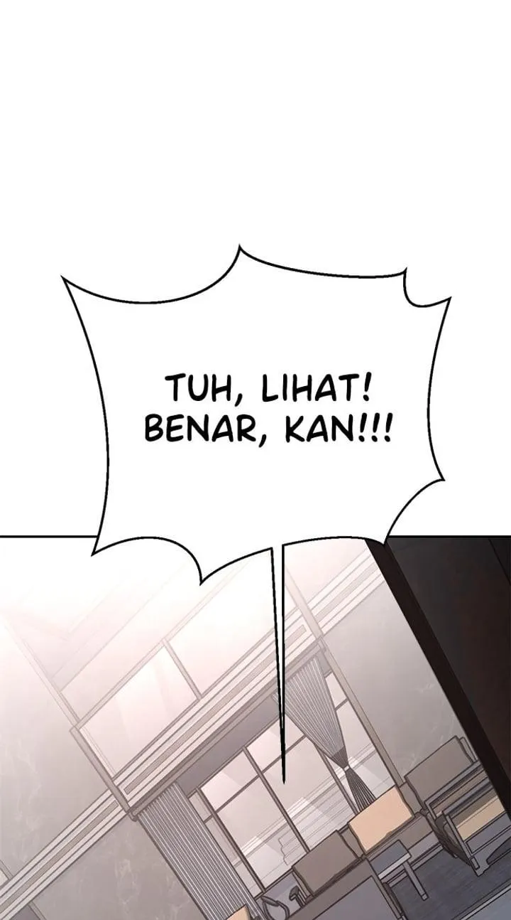 Page 152 - Ticket Hero Chapter 288
