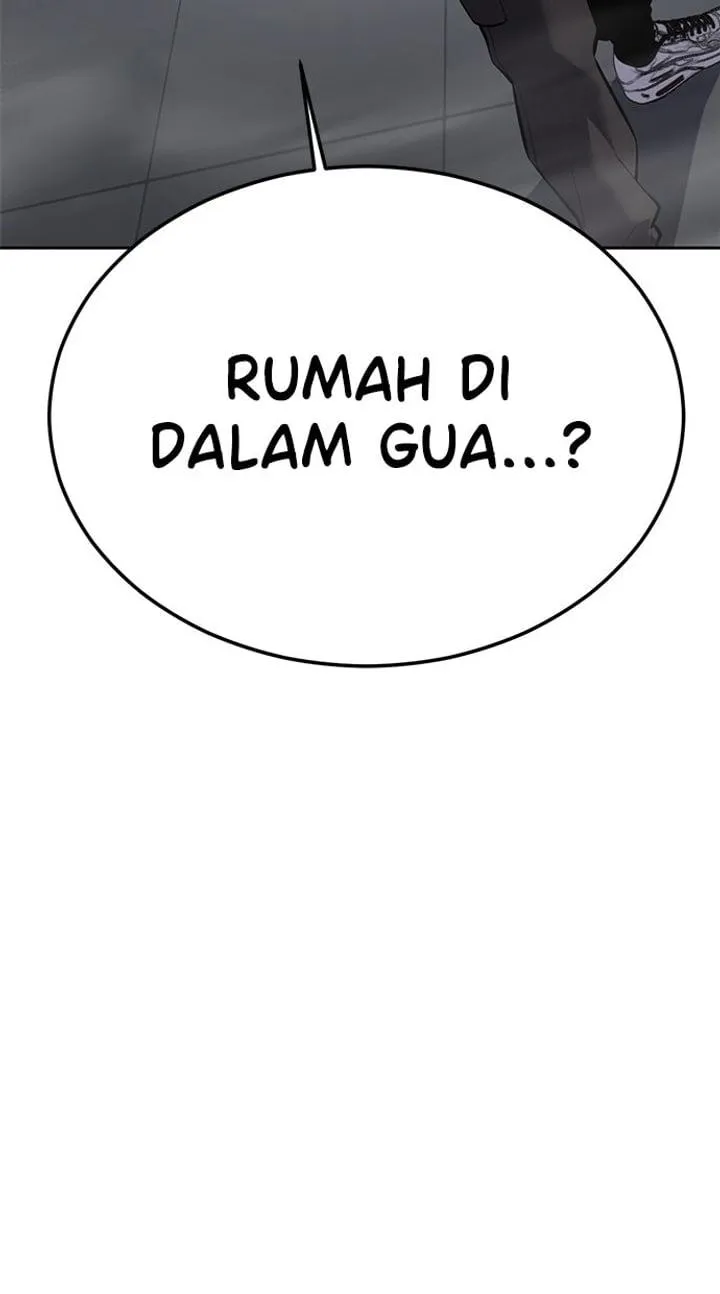 Page 154 - Ticket Hero Chapter 288