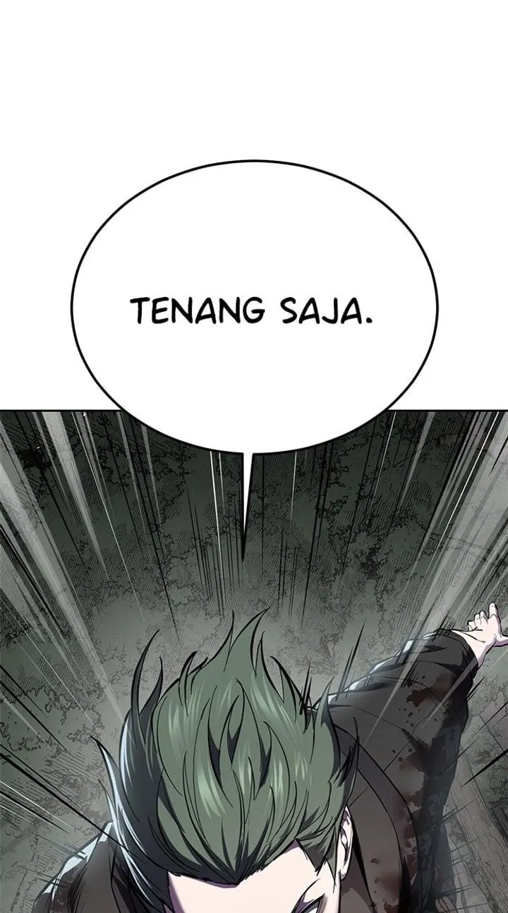 Page 158 - Ticket Hero Chapter 288