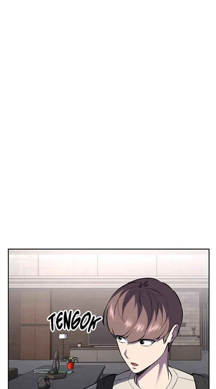 Page 160 - Ticket Hero Chapter 288