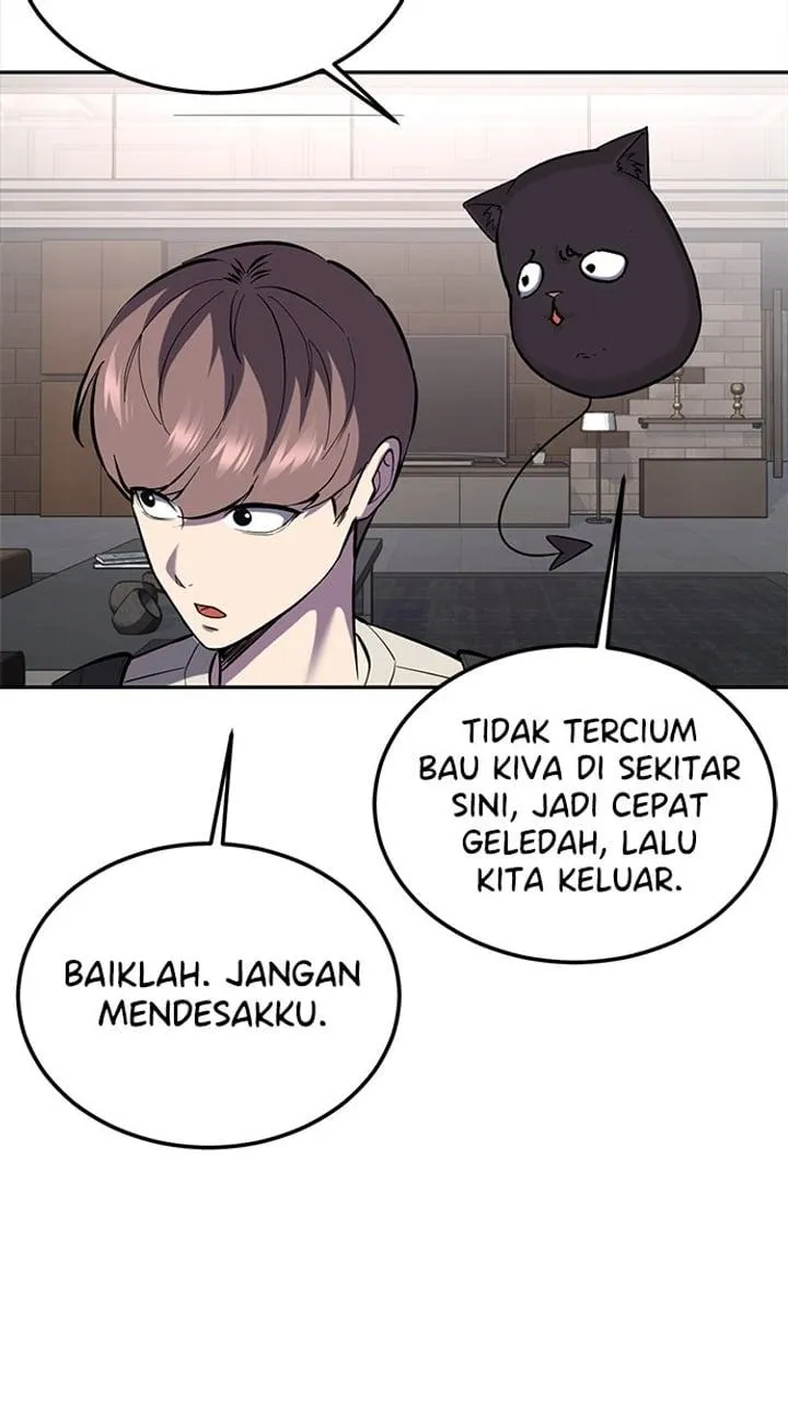 Page 162 - Ticket Hero Chapter 288