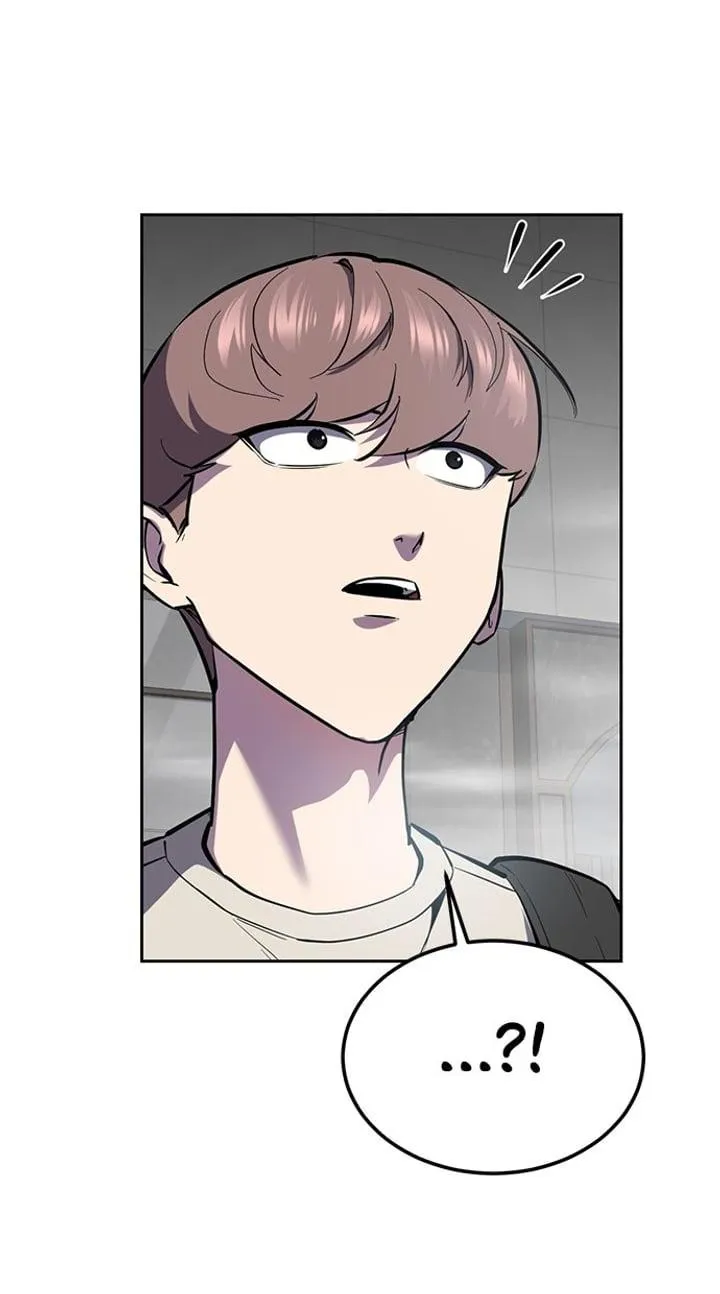 Page 164 - Ticket Hero Chapter 288