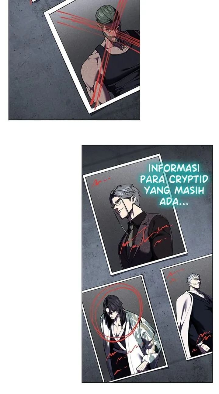 Page 168 - Ticket Hero Chapter 288