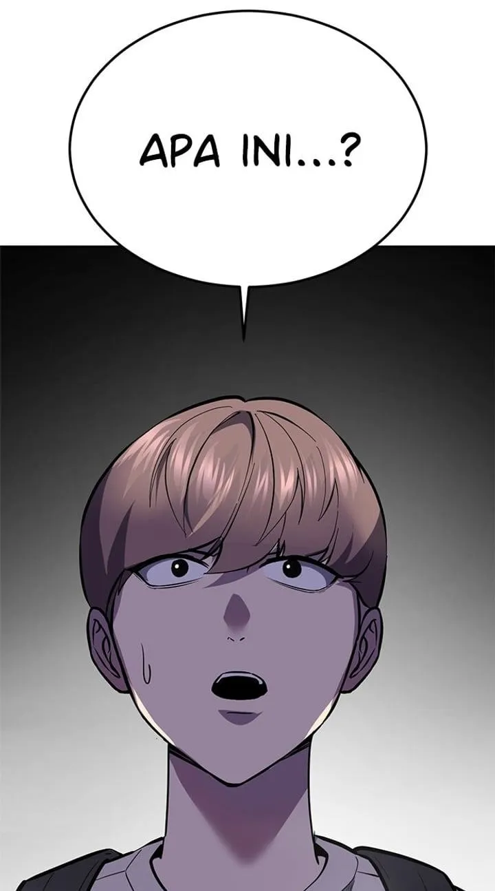 Page 170 - Ticket Hero Chapter 288