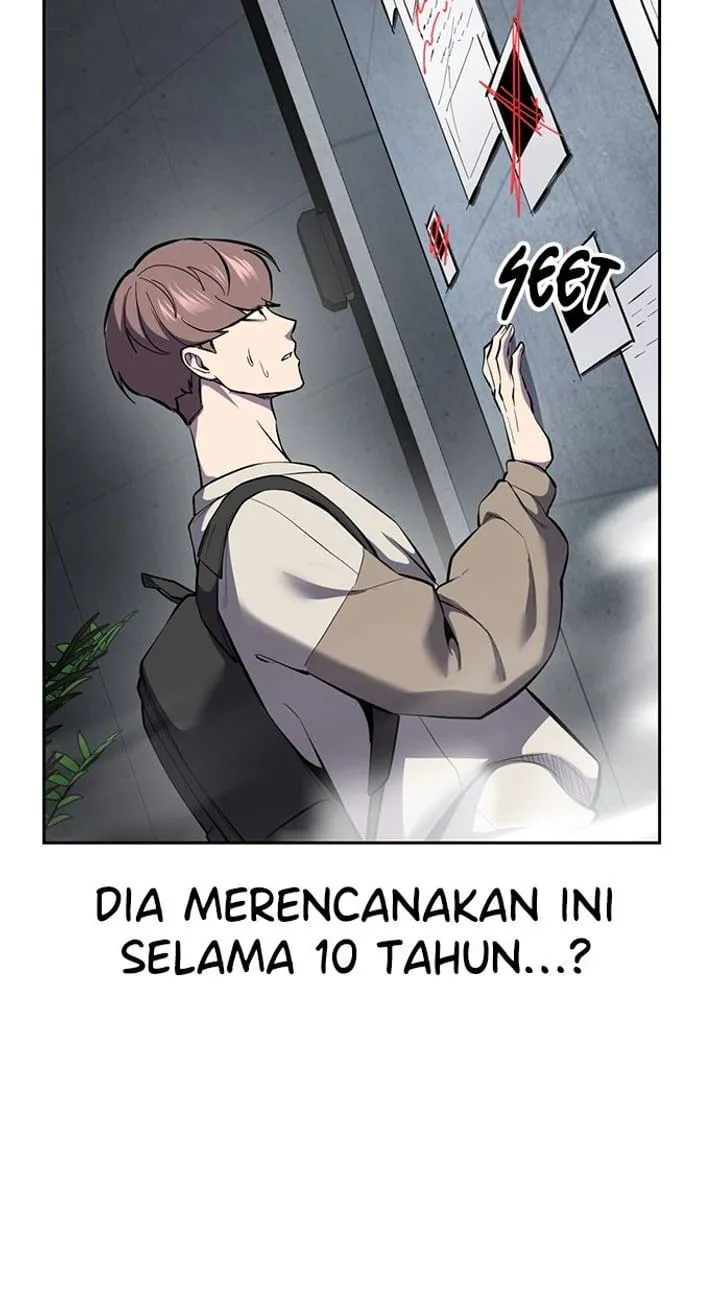 Page 172 - Ticket Hero Chapter 288