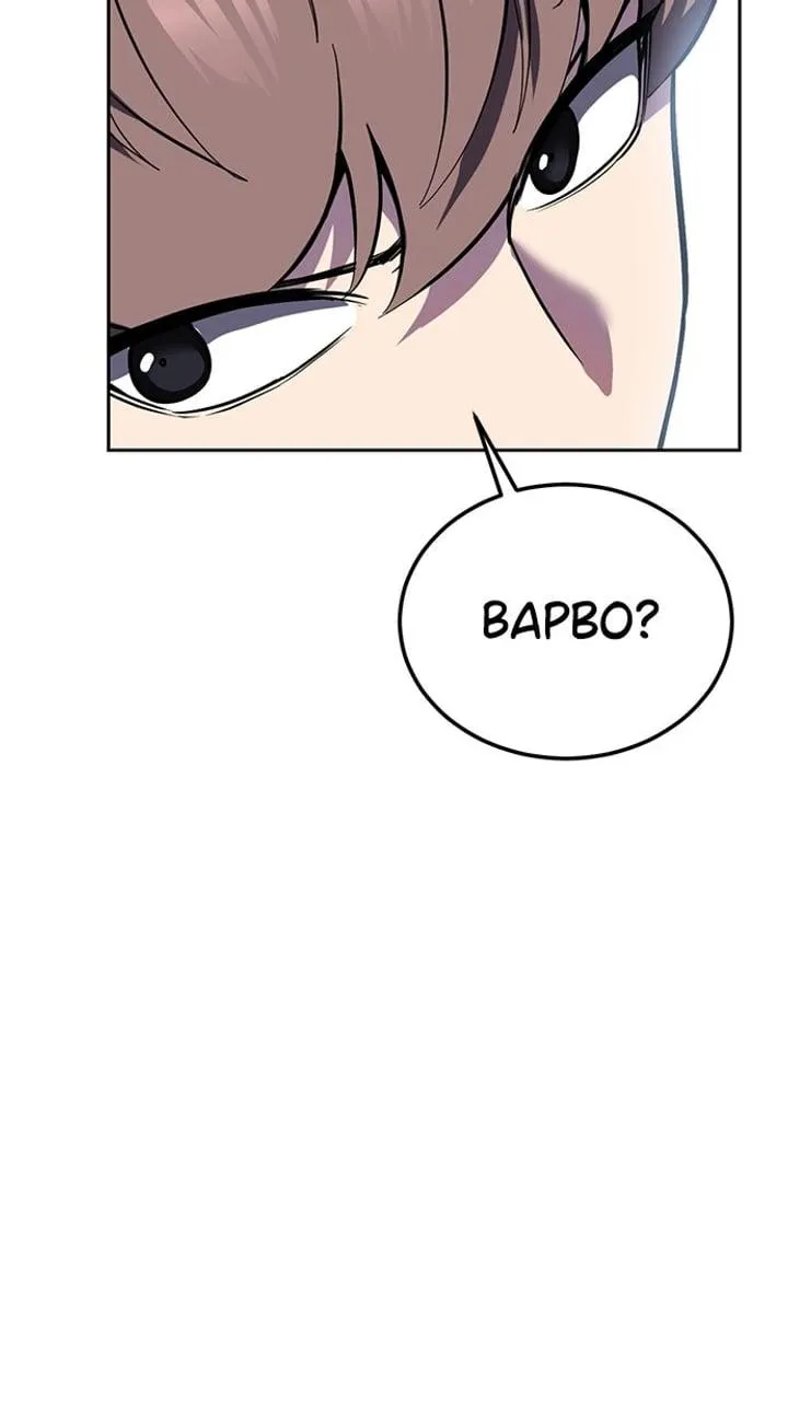 Page 174 - Ticket Hero Chapter 288