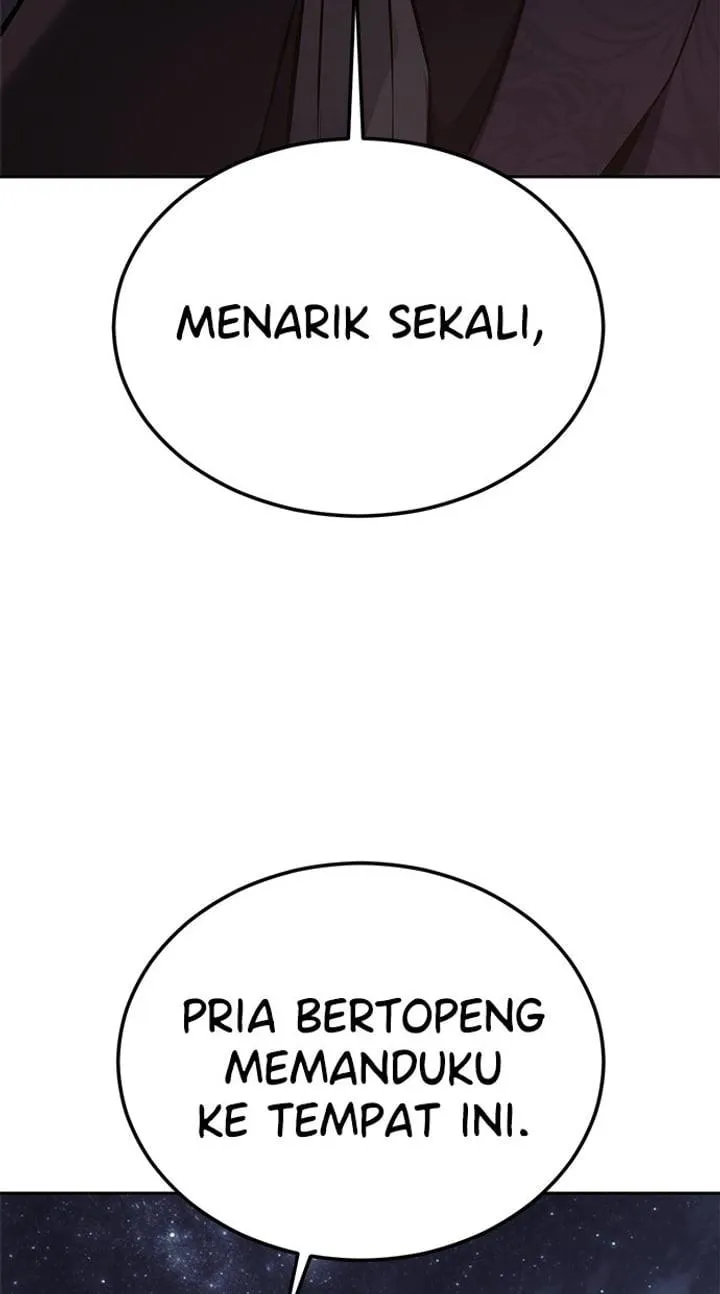 Page 176 - Ticket Hero Chapter 288