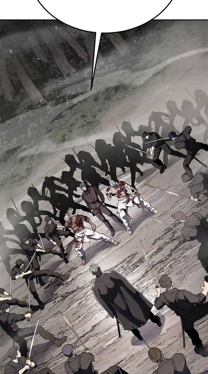 Page 180 - Ticket Hero Chapter 288