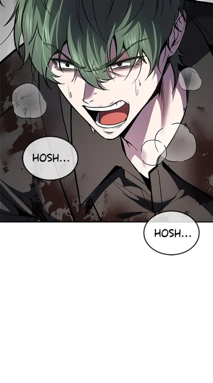 Page 184 - Ticket Hero Chapter 288