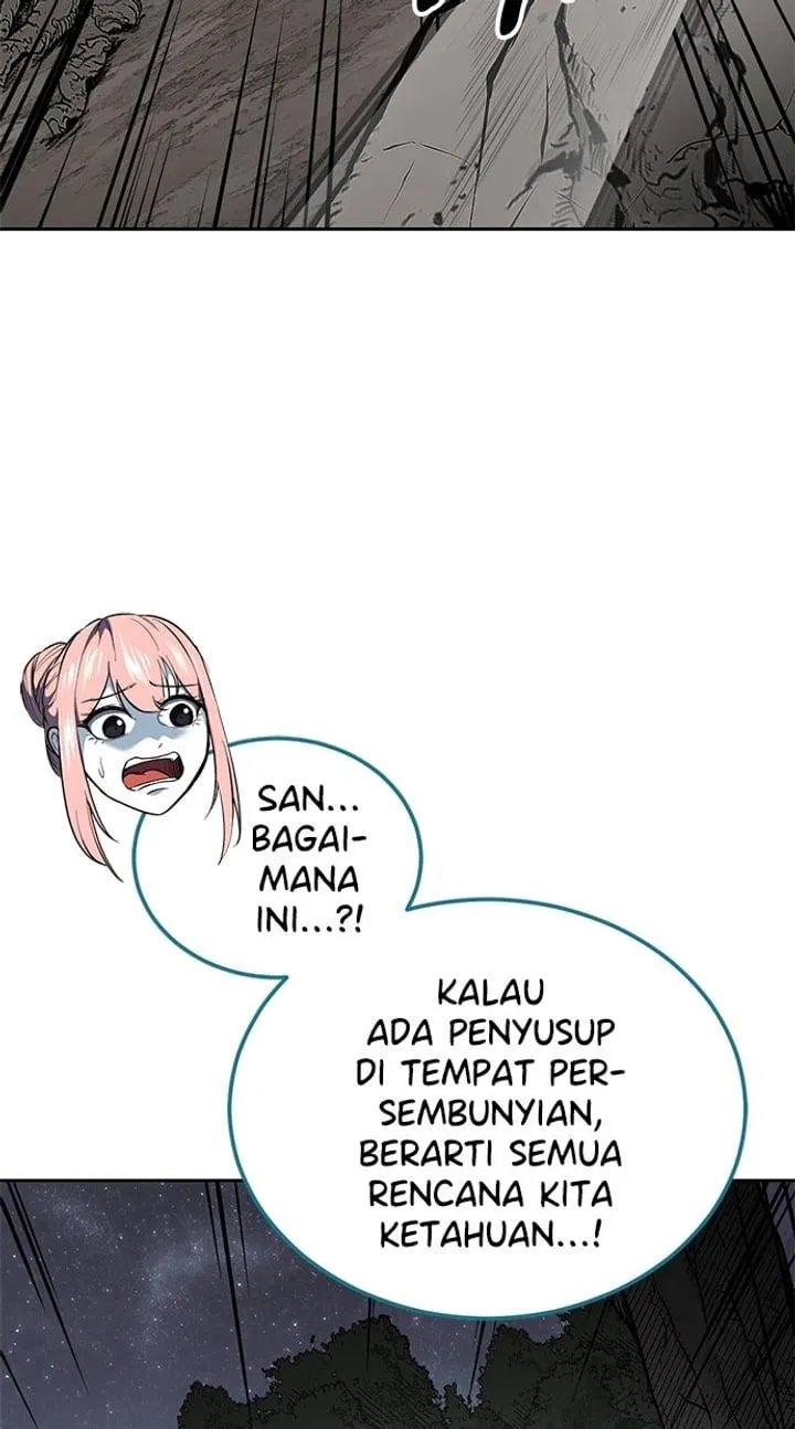 Page 2 - Ticket Hero Chapter 289