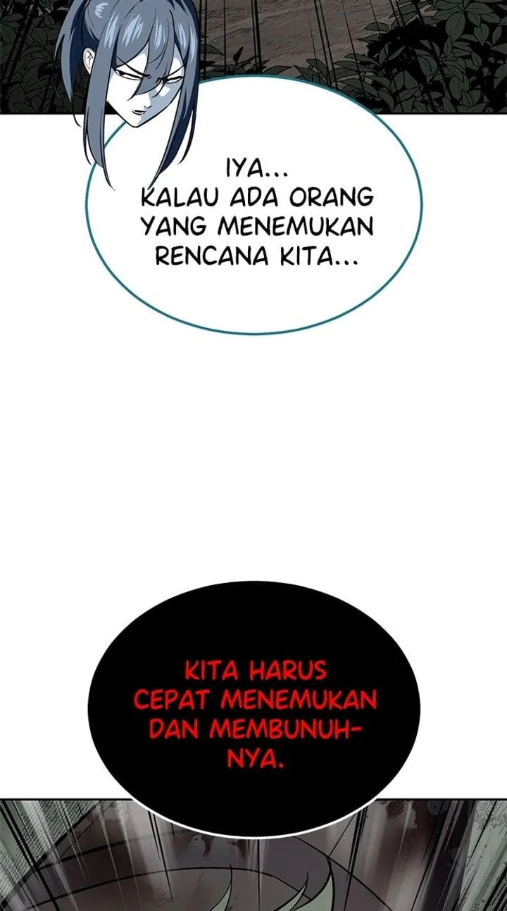 Page 4 - Ticket Hero Chapter 289
