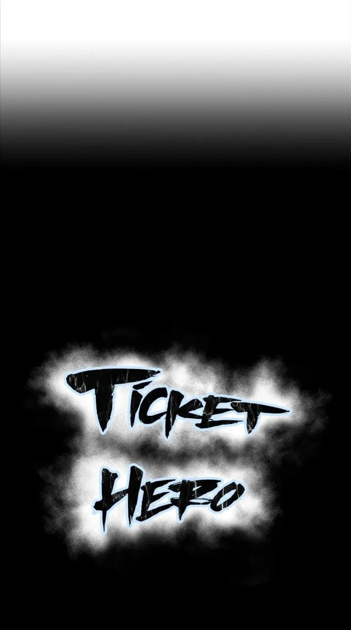 Page 6 - Ticket Hero Chapter 289