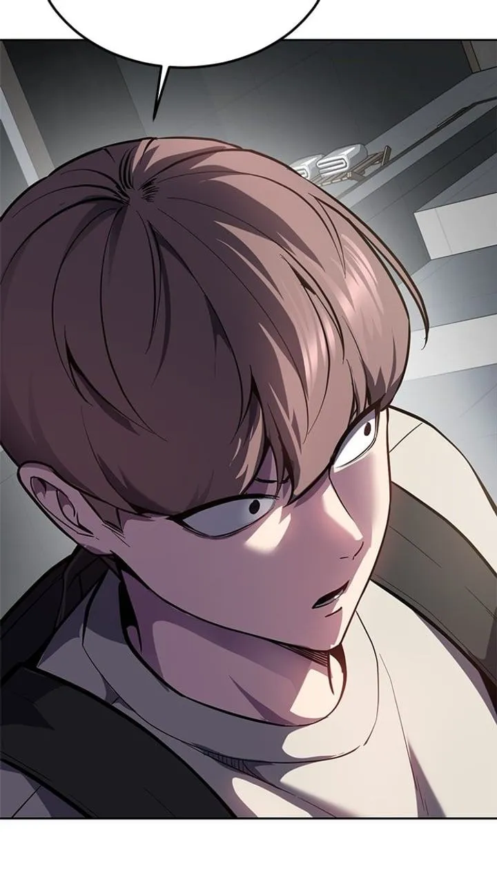 Page 8 - Ticket Hero Chapter 289