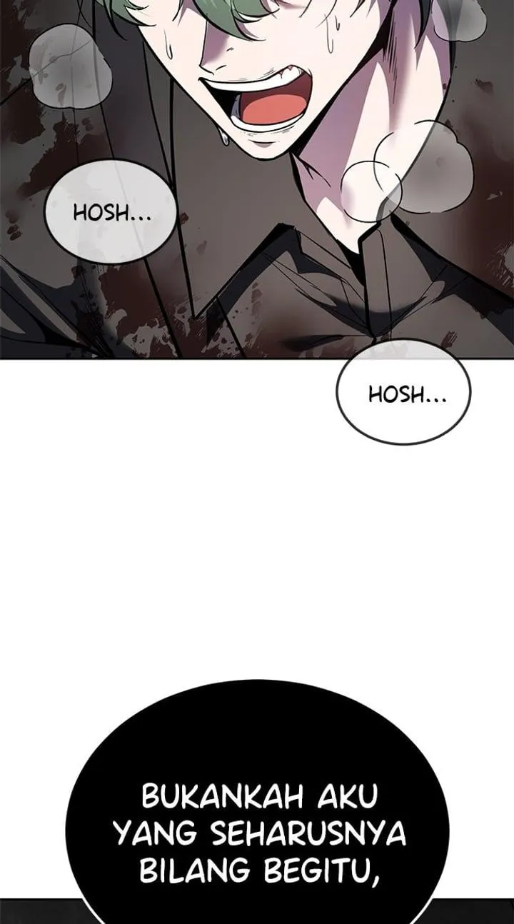Page 10 - Ticket Hero Chapter 289