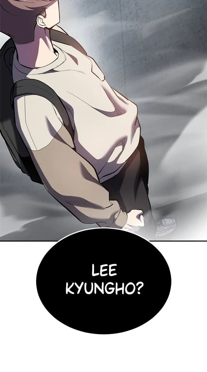 Page 12 - Ticket Hero Chapter 289