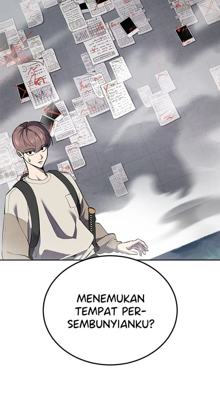 Page 14 - Ticket Hero Chapter 289