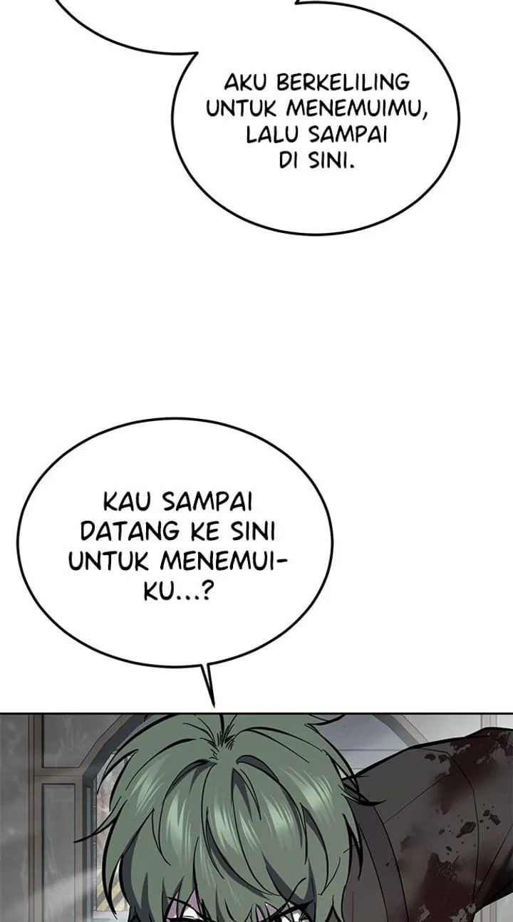 Page 16 - Ticket Hero Chapter 289