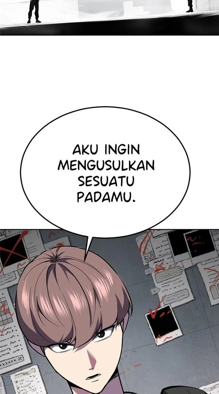 Page 18 - Ticket Hero Chapter 289
